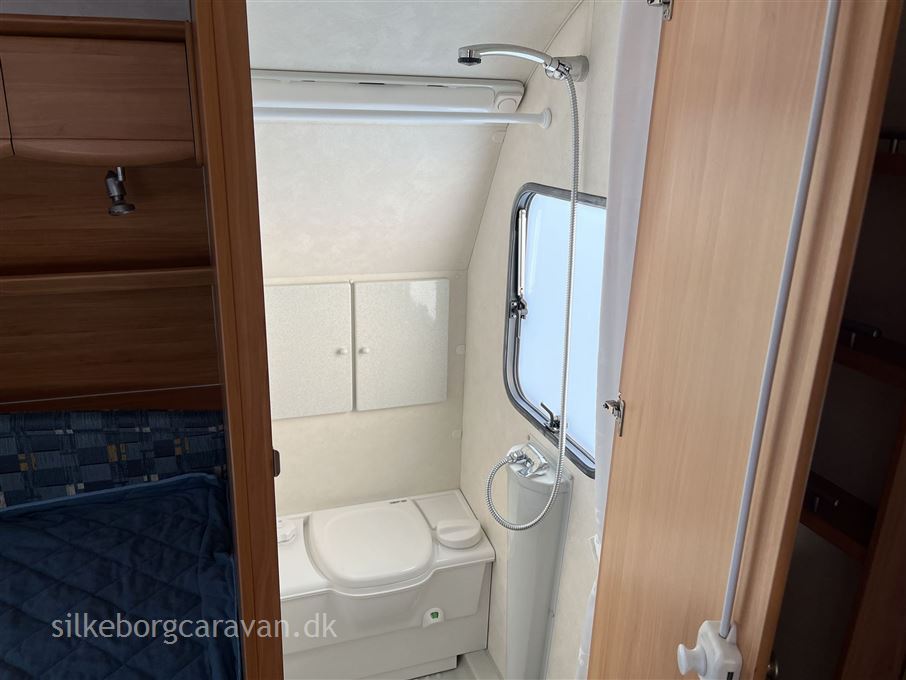 Adria Adora 432 PS